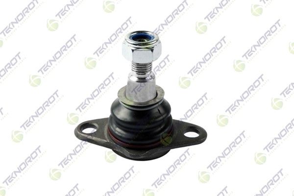 BMW X3 E83 ÜST ROTİL 31103418341 BMW X3 E83 üst rotil (OEM No: 31103418341)